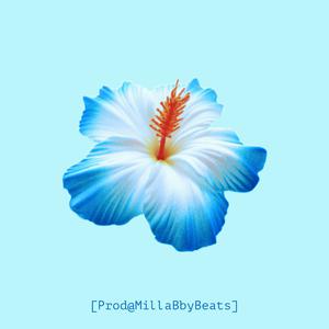 Picture for song 'Melodic Nature (Lil tecca type beat)' by artist 'Milabbybeats'