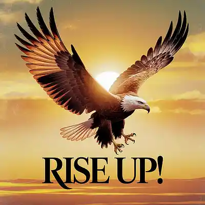 Picture for song 'You are A Chosen Generation' by artist 'MiriamMinistries ...Tami Vodvarka'