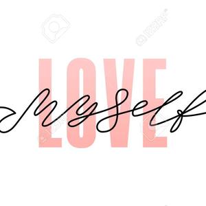 Picture for song 'I call you to myself' by artist 'Montana Sound Beats'