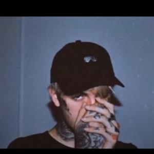 Song picture