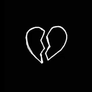 Picture for song 'Broken' by artist 'Mr.Modest Beats'