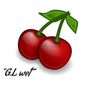Picture for song 'G.L wet' by artist 'MR RUBEN'