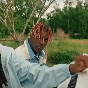 Picture for song 'Lil Yachty Type Beat "Talking Down" (Prod.MUMBALA)' by artist 'MUMBALA'