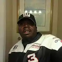 Picture for song 'my love is free21' by artist 'music producer bigl4tracks1'