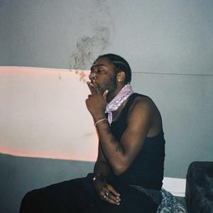 Picture for song 'Brent Faiyaz x 6lack type beat - "Hoes"' by artist 'ProdbyNCH'