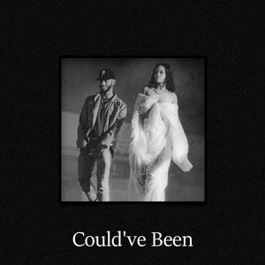 Song picture
