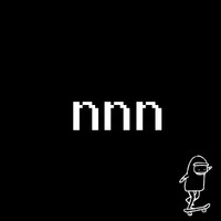 Picture for song 'I WANT ERRTHING ' by artist 'Never Not Nothin'