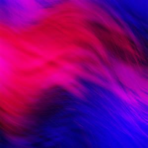 Picture for song 'Tropical R&B - WYD' by artist 'NeXo Beats'