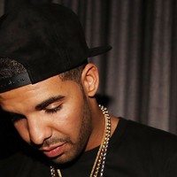 Picture for song 'Bands (Drake Type Beat)' by artist 'NextKingzBeats'