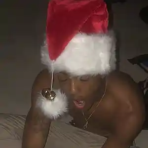 Picture for song 'Nezagadanno Production - happy new year b***' by artist 'Nezagadanno Production'