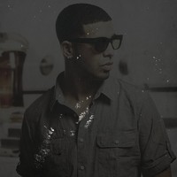 Picture for song 'The Beginning ' by artist 'Nick Vanelli'