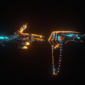 Picture for song 'BAD COP - Future x Drake x Young Thug 808 Trap' by artist 'nolyrics music group'