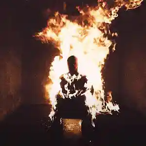 Picture for song 'GRYCZANA - Hard x Nardo Wick x Future x 808 Mafia' by artist 'nolyrics music group'