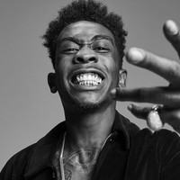 Picture for song '*NEW DESIIGNER HYDRO TYPE BEAT FREE DL' by artist 'OffcialProtegebeatz'