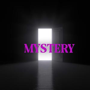 Picture for song 'Afro-Dancehall Instrumental "MYSTERY" 2021' by artist 'Liwbeatz'