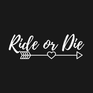 Picture for song 'She My Ride or Die (Buy 1 Get 3 FREE)' by artist 'Ola Jay'
