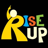 Picture for song 'OLR - Rise Up (Instrumental)' by artist 'OLR Instrumentals'