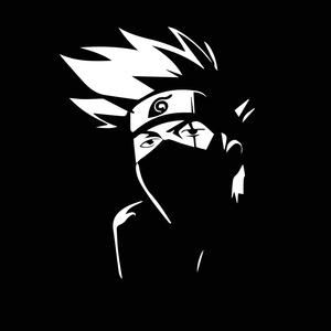 Picture for song 'Kakeshi 140 C Minor' by artist 'Orko Beats'