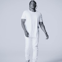 Picture for song 'Im Fine (200$ For Exclusive Rights)' by artist 'Pandora Nightz'