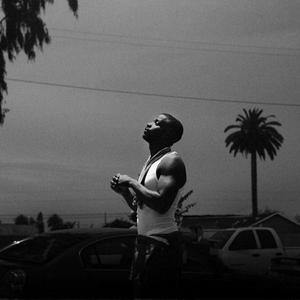 Picture for song 'Late Night' by artist 'Pandora Nightz'