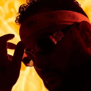 Picture for song 'Scary Sight' by artist 'Pandora Nightz'