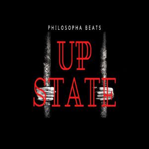 Picture for song 'Up State' by artist 'Philosopha Beats'