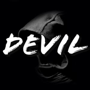 Picture for song 'DEVIL (BUY 1 GET 3 FREE)' by artist 'PINK MOLLY BEATZ'