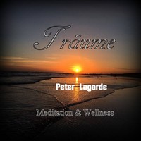 Picture for song 'Klangzauber' by artist 'Pluxx7 Music Studio'