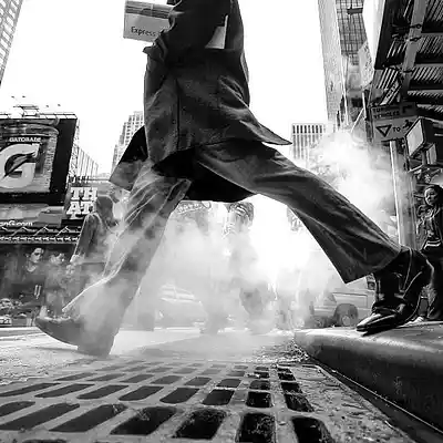 Picture for song '"Drain" buy 1 get 1 free' by artist 'pressure beats'