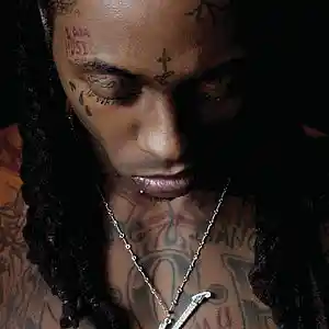 Picture for song 'About It' by artist 'Primestars'