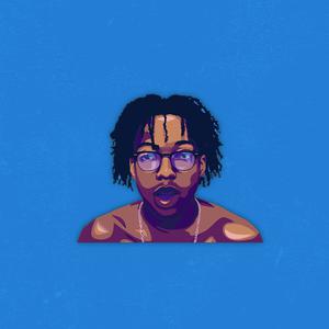 Picture for song 'Benz (Lil Tecca x Lil Mosey)(BUY 1 GET 1 FREE)' by artist 'prodbygill'