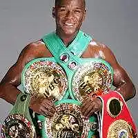 Picture for song 'Greatness' by artist 'Producer Skeezie'