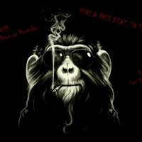 Song picture