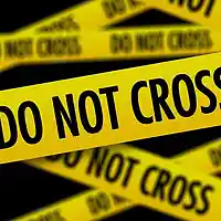 Picture for song 'Por Ahi' by artist 'raelissmusic'