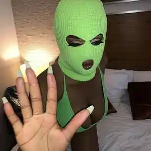 Picture for song 'Open Fr' by artist 'Ramoneey'