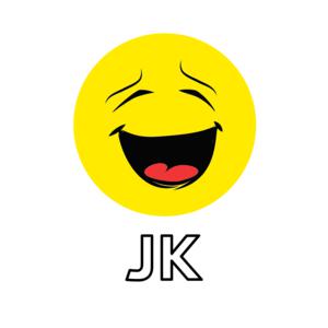 Picture for song 'JK' by artist 'Random Beats T.A.S'