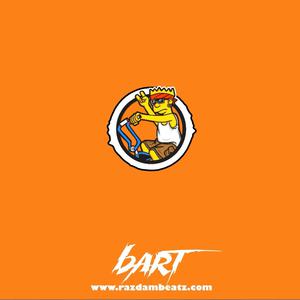 Picture for song 'BART (BUY 1 GET 4 FREE)' by artist 'Razdam Beatz'