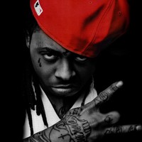 Picture for song '*Crazy banger* What You Mean 133 Bpm' by artist 'RD Arrangements'