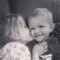 Picture for song 'The Rain' by artist 'RebeL MuzikK'