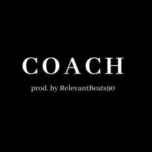 Song picture