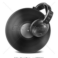 Picture for song 'DSG FAM GETTING PAID (PRO BY REALGOOZ)' by artist 'RENGOOZ'