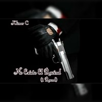 Picture for song 'Klimer C-No Existe El Rewind ' by artist 'Kalimer C'