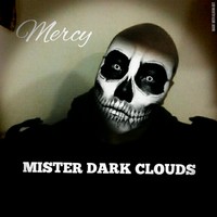 Picture for song '666' by artist 'Richard dwayne Brown'