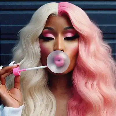 Picture for song 'Cop That' by artist 'RICH MELLO'