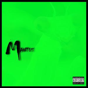 Picture for song '4 matter' by artist 'robertjamacdonald'