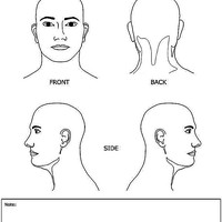 Picture for song 'Kitchenware and Candybars' by artist 'ROB WAITE'