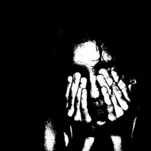 Picture for song 'Lost life' by artist 'Roccos'