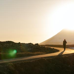 Picture for song 'Journey' by artist 'RockyDog'