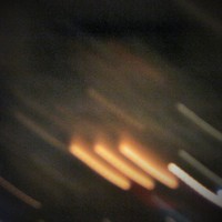Picture for song 'stay' by artist 'roughcopies'