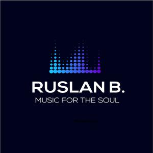 Picture for song 'Ruslan B. - afterlife' by artist 'Ruslan B.'